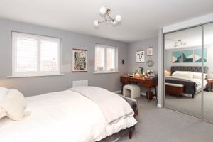 Photo 17- click for photo gallery